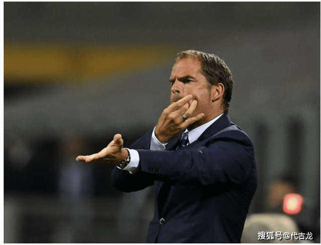 捷克波黑联合主帅受邀执教沙尔克青训队的简单介绍