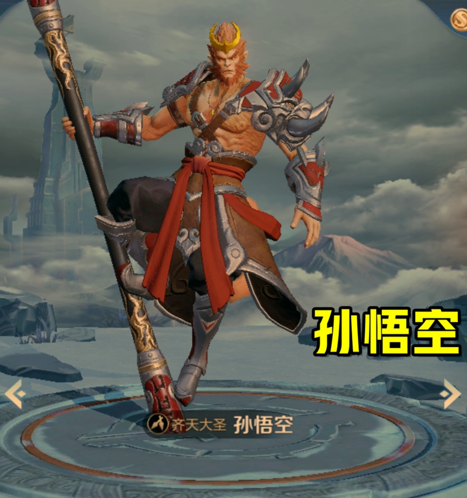 FLY横扫CLG，Uzi操刀奇招英雄翻盘小组赛2:1（广州）