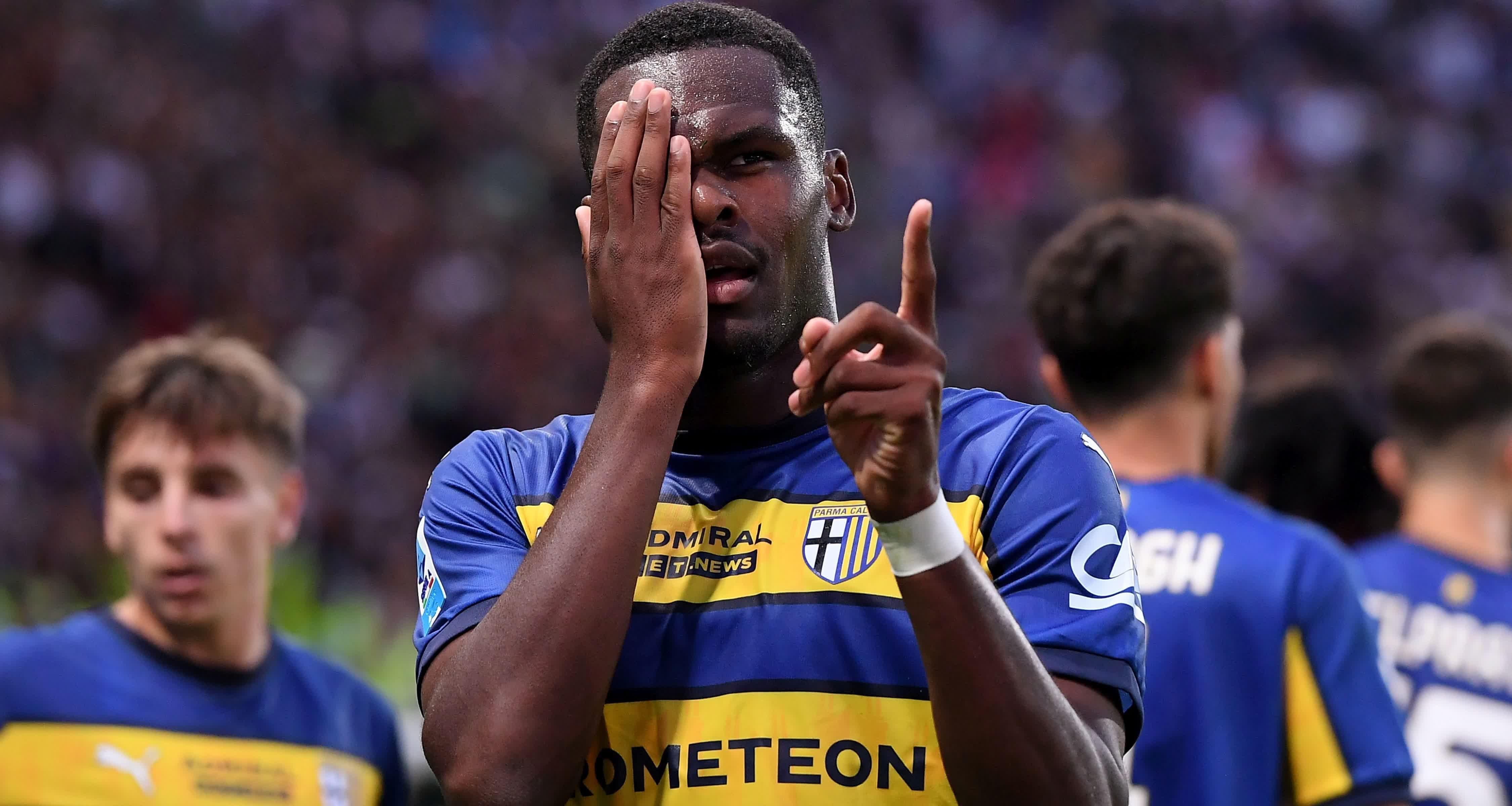 佛罗伦萨豪门迎战意乙劲旅帕尔马 佛罗伦萨豪门迎战意乙劲旅帕尔马