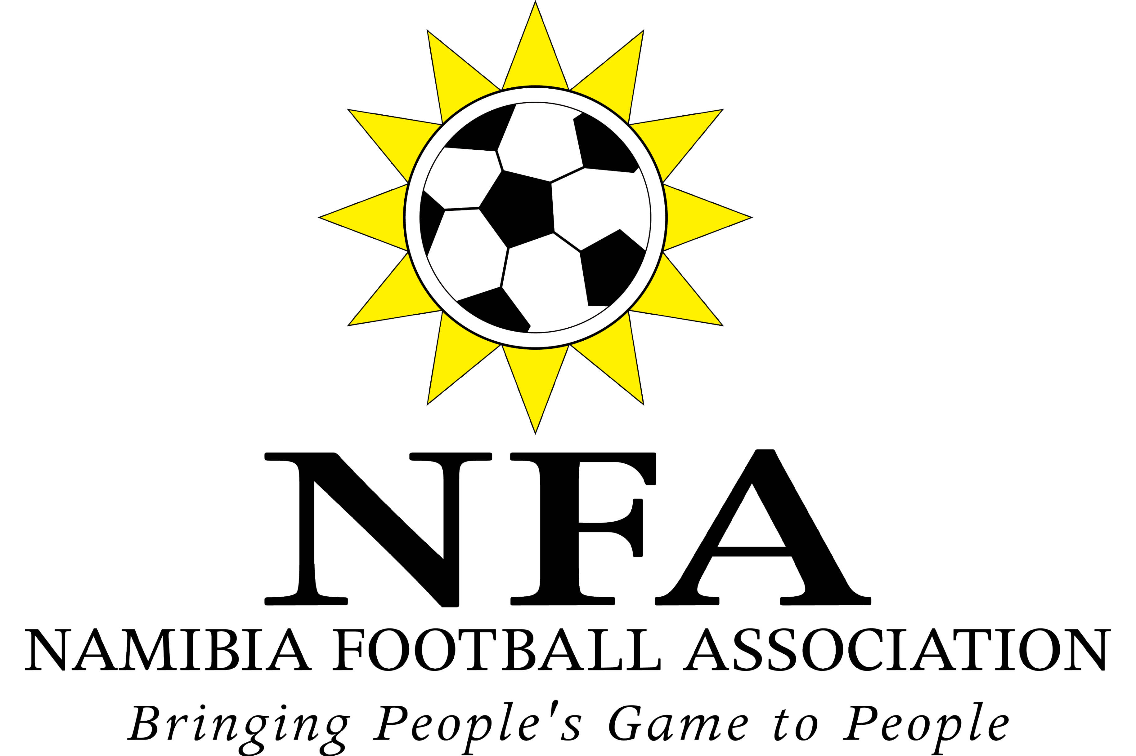 纳米比亚队取得决赛资格,豪夺胜利晋级四强 纳米比亚队取得决赛资格,豪夺胜利晋级四强