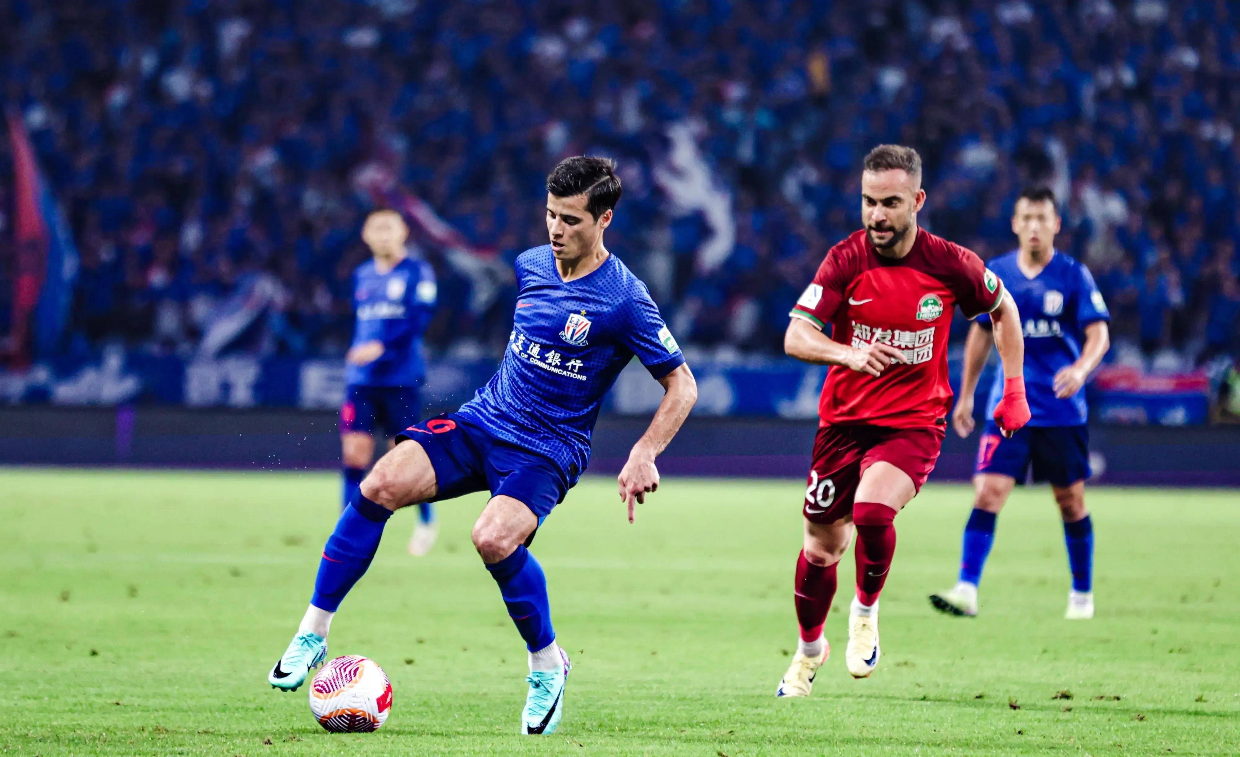 巴黎圣日耳曼主场告捷，扩大领先优势的简单介绍