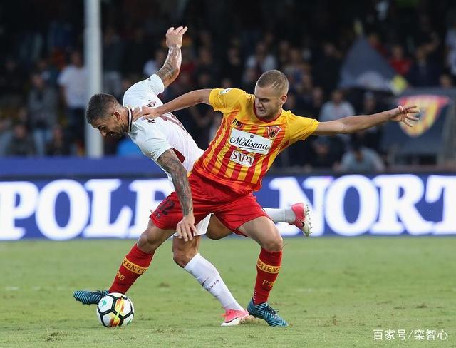 关于贝内文托主场失利，积分下滑的信息