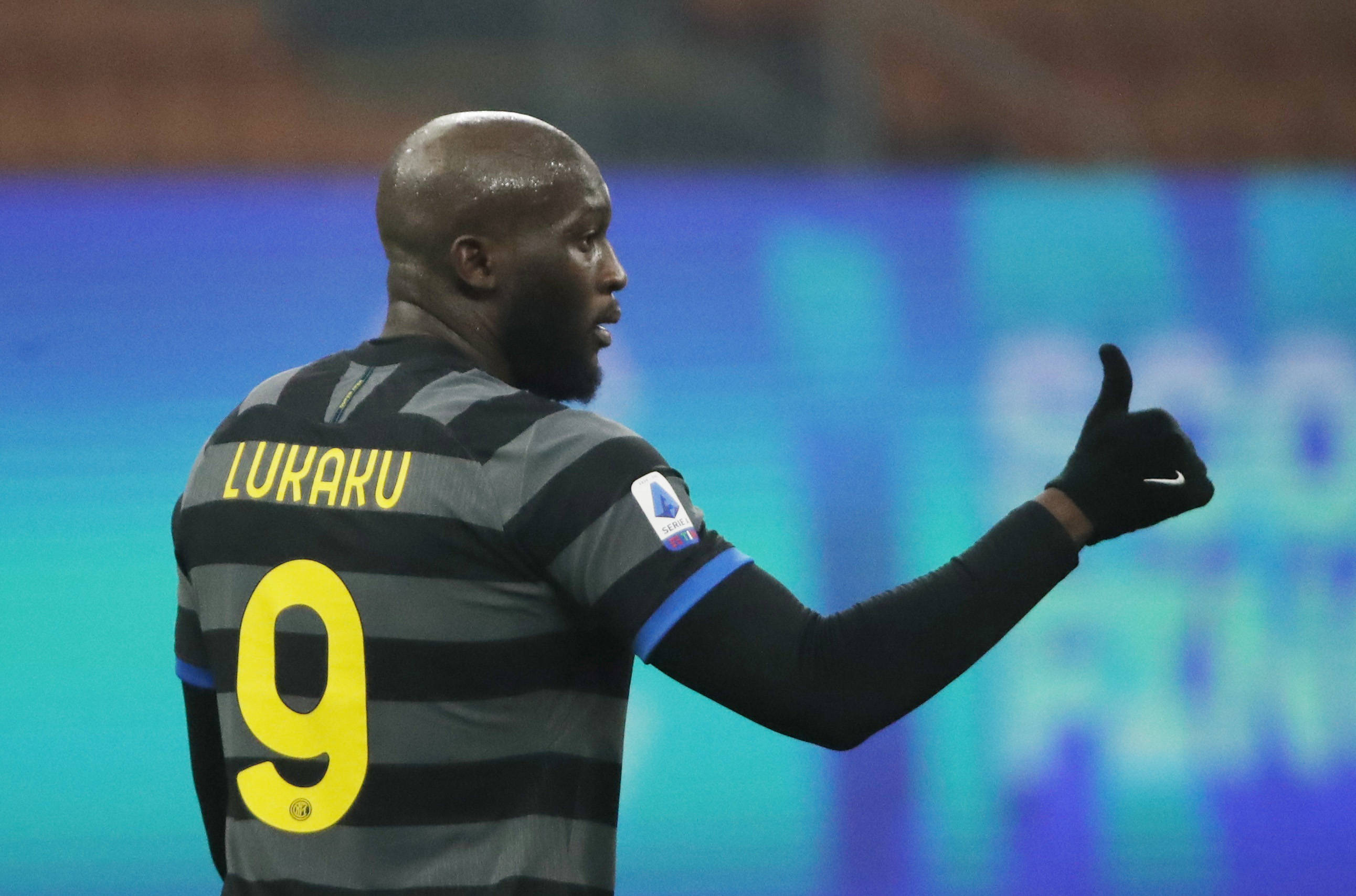 关于贝内文托主场失利，积分下滑的信息