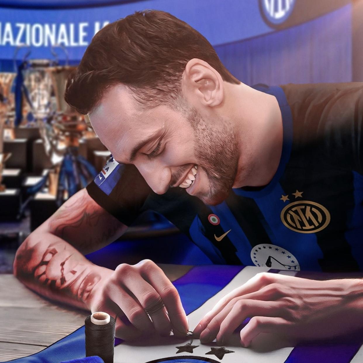 那不勒斯客场大胜,追赶前四呼声渐高 那不勒斯客场大胜,追赶前四呼声渐高