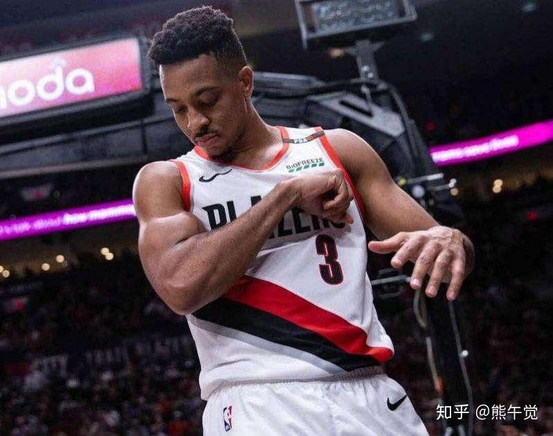 掘金矢志晋级,以稳定发挥战胜公鹿晋级次轮的简单介绍 掘金矢志晋级,以稳定发挥战胜公鹿晋级次轮的简单介绍