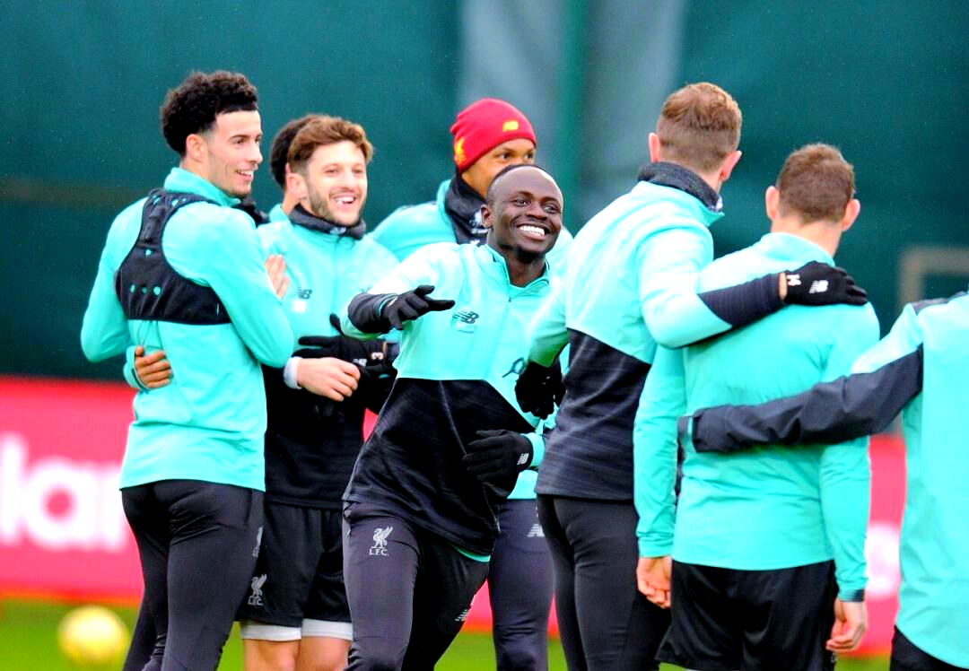 诺维奇客场大胜热刺，豪取关键三分的简单介绍