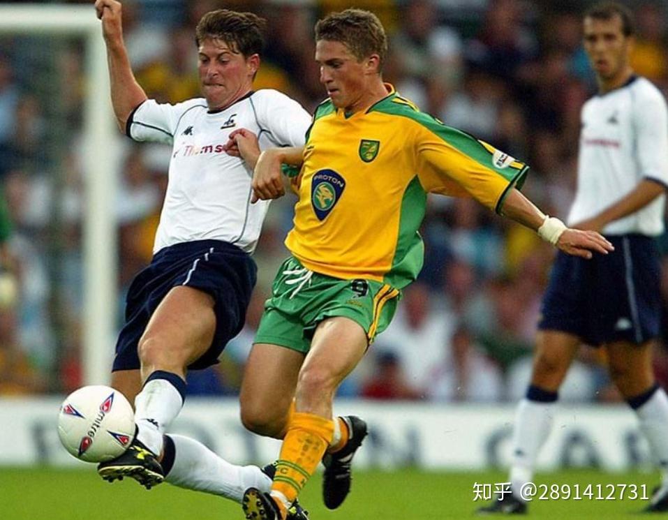 诺维奇客场大胜热刺，豪取关键三分的简单介绍