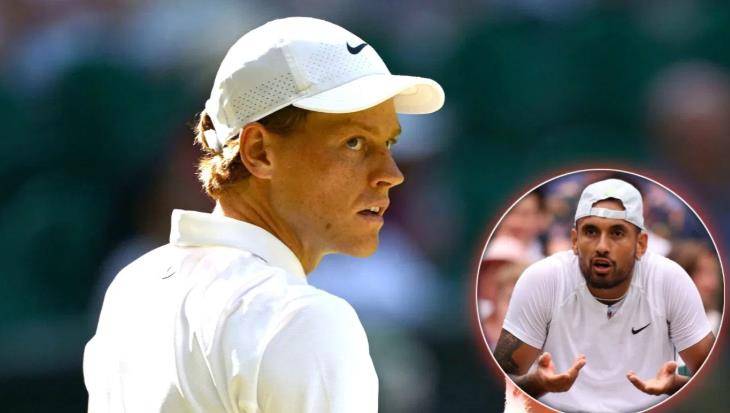 关于英国网球队翻盘德国网球队，克耶高斯关键制胜的信息