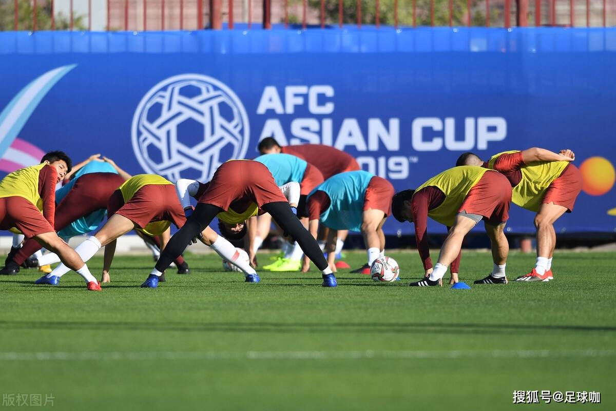 关于玻利维亚足球队踏上海外集训之旅的信息 关于玻利维亚足球队踏上海外集训之旅的信息