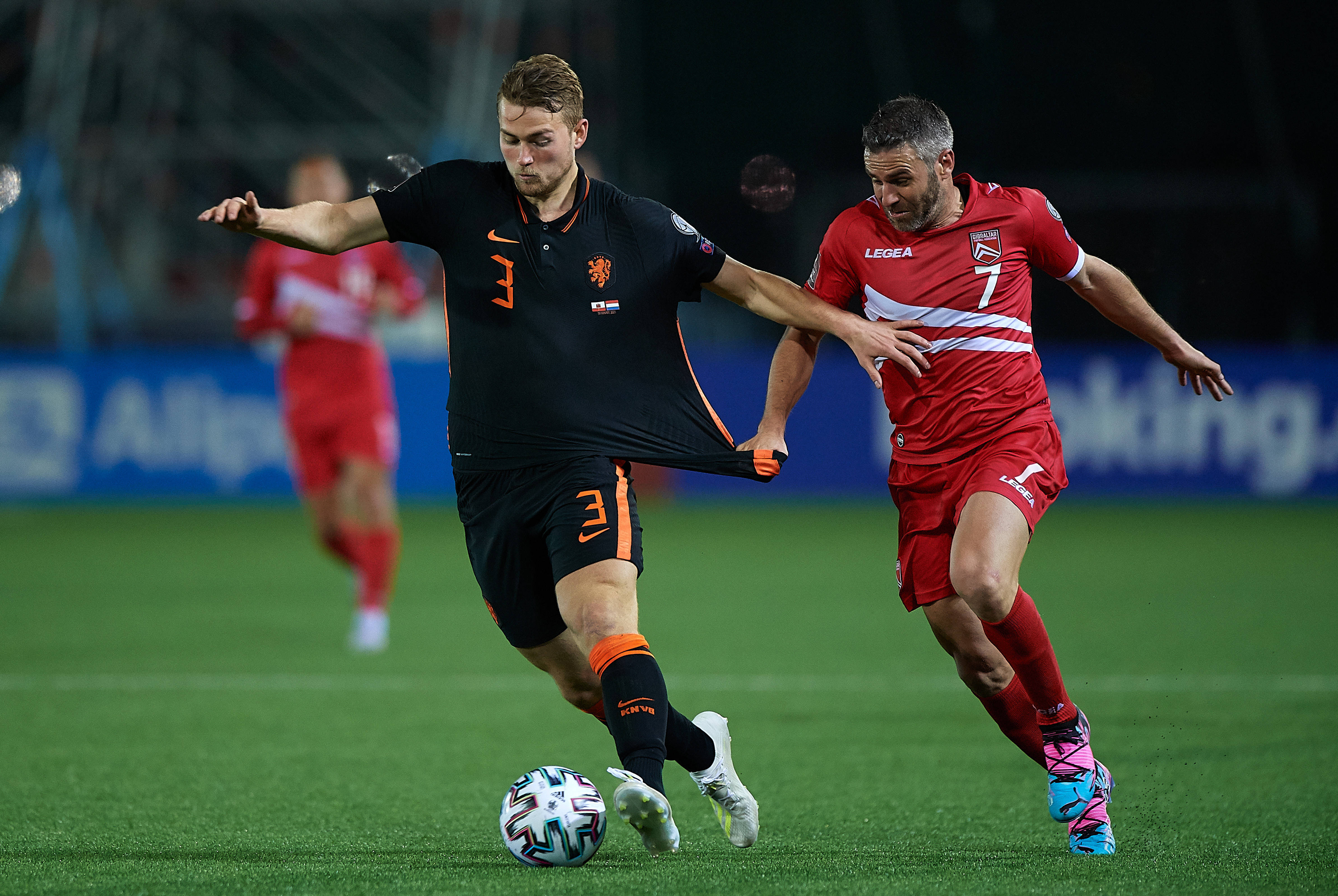 法国再遭惨败,德国晋级欧国联半决赛的简单介绍 法国再遭惨败,德国晋级欧国联半决赛的简单介绍