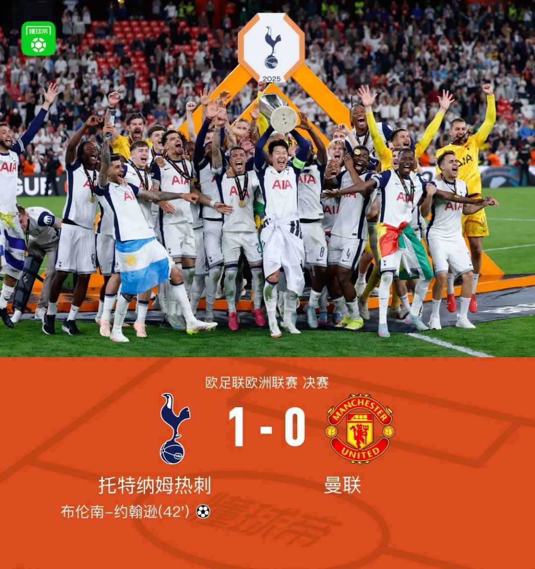 包含托特纳姆热刺逆袭,欧冠联赛小组排名喜人的词条 包含托特纳姆热刺逆袭,欧冠联赛小组排名喜人的词条