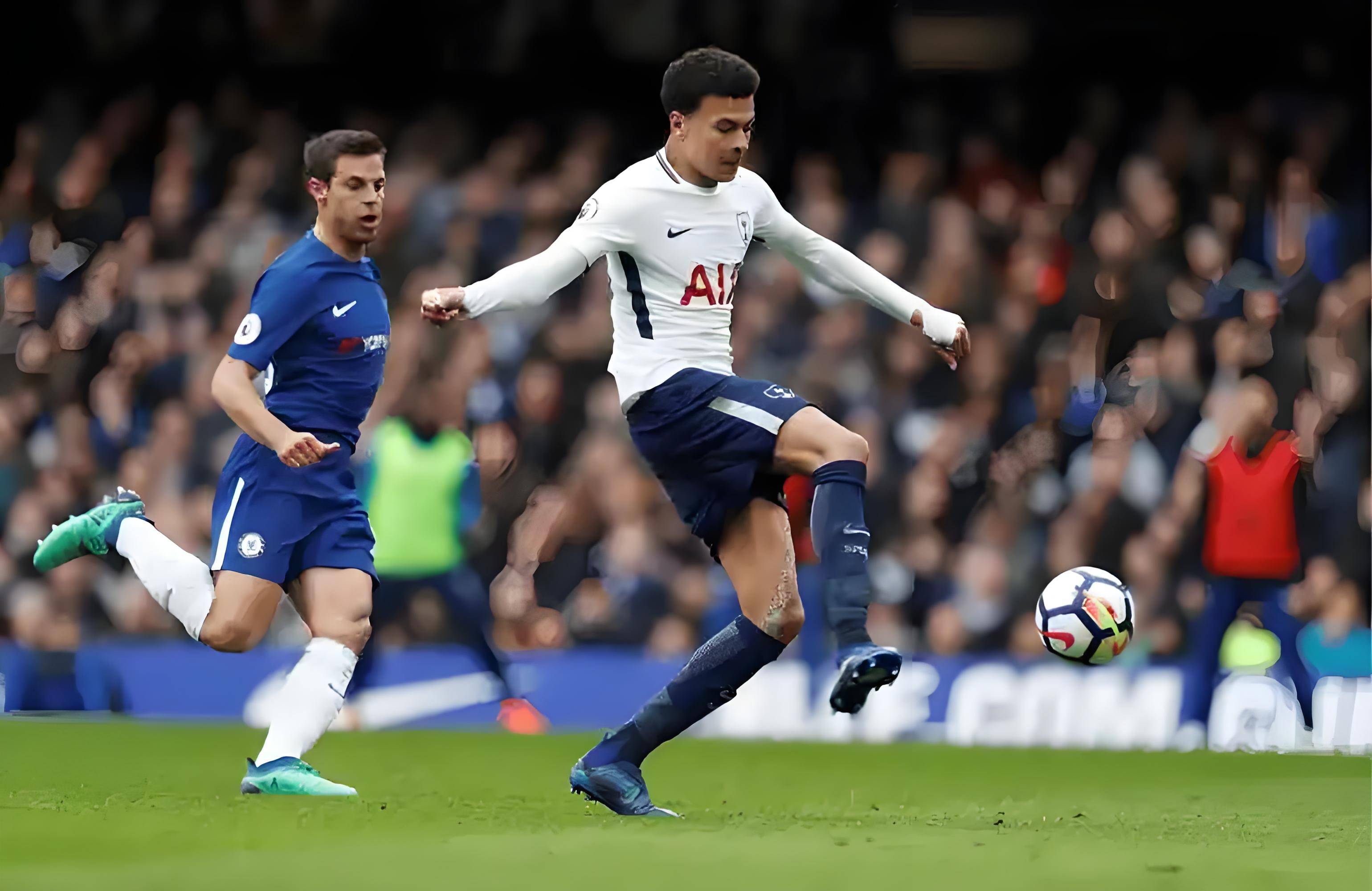 包含托特纳姆热刺逆袭,欧冠联赛小组排名喜人的词条 包含托特纳姆热刺逆袭,欧冠联赛小组排名喜人的词条