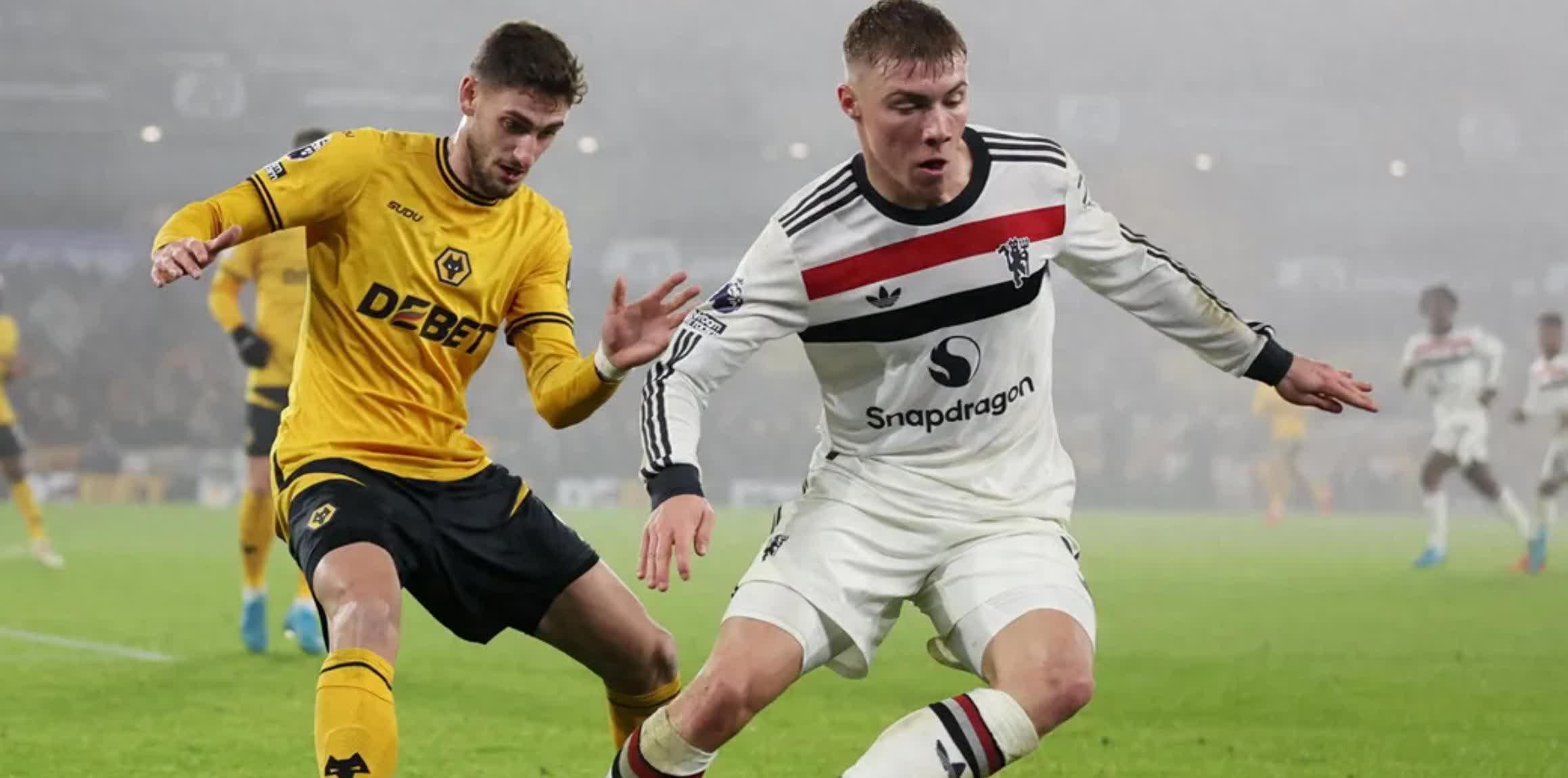 包含曼联全队爆冷败给利物浦,双方实力对比的词条 包含曼联全队爆冷败给利物浦,双方实力对比的词条