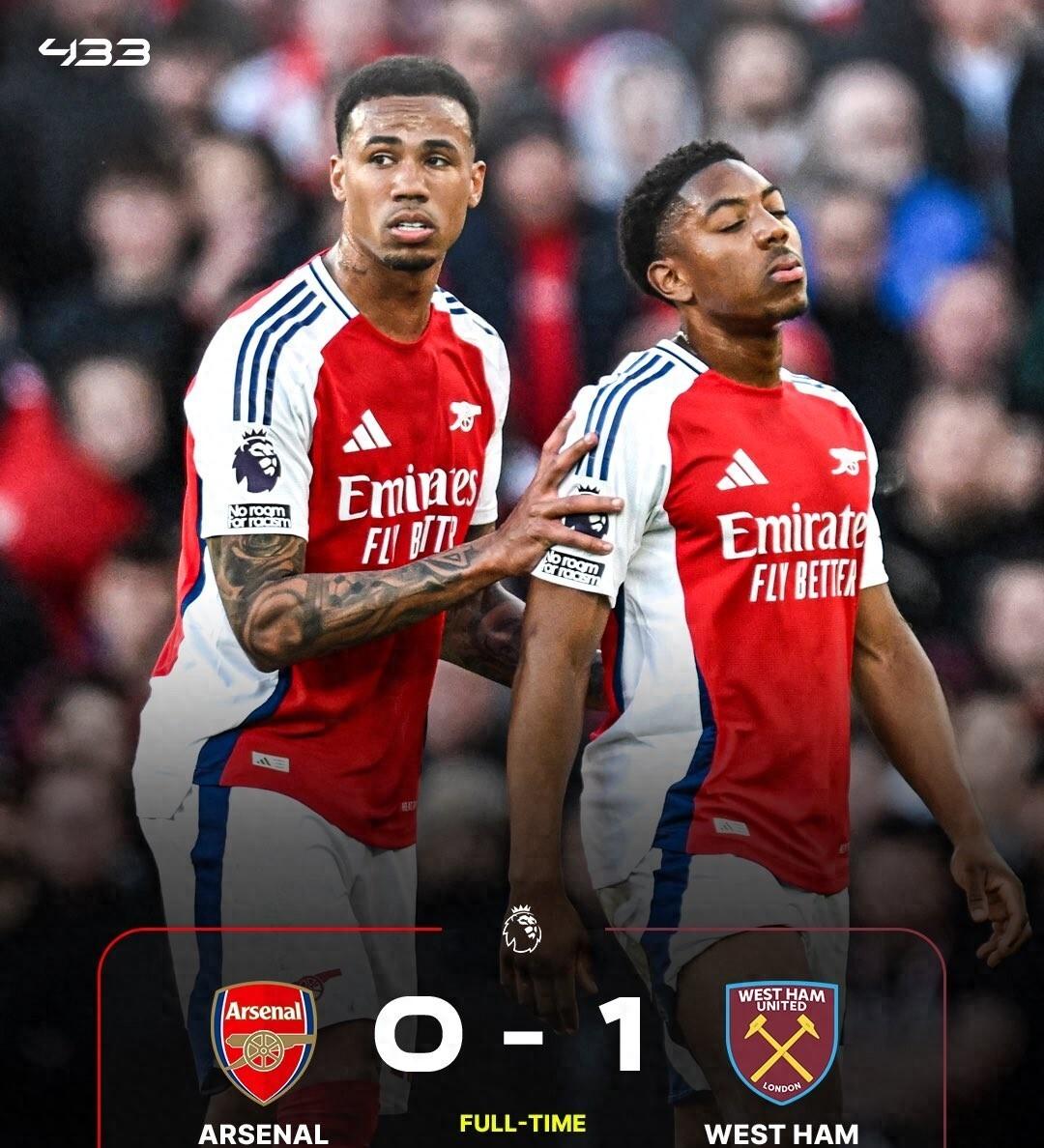 包含曼联全队爆冷败给利物浦,双方实力对比的词条 包含曼联全队爆冷败给利物浦,双方实力对比的词条