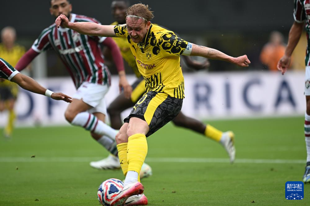 多德蒙德主场战平,保持不败记录的简单介绍 多德蒙德主场战平,保持不败记录的简单介绍