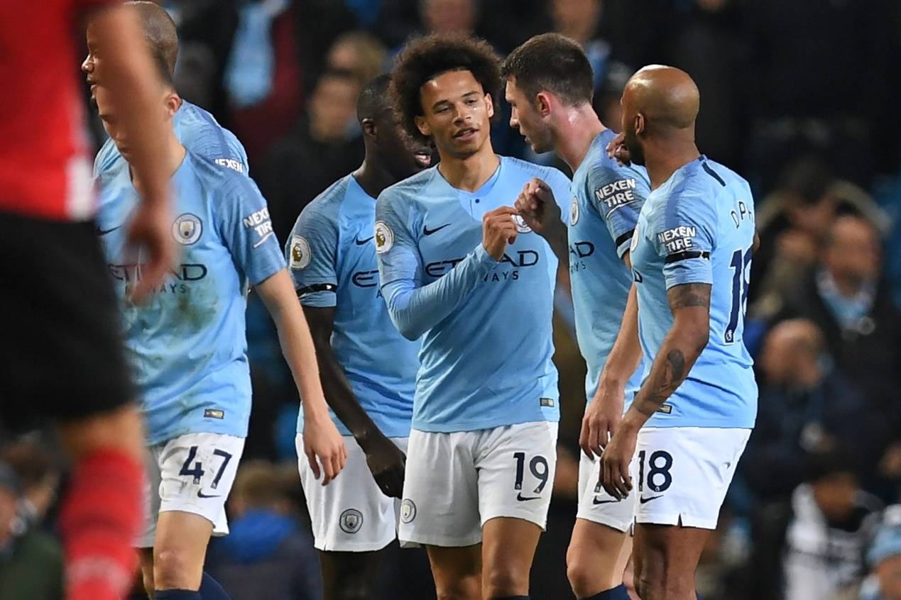 雷恩在西新约翰森球场击败圣日耳曼