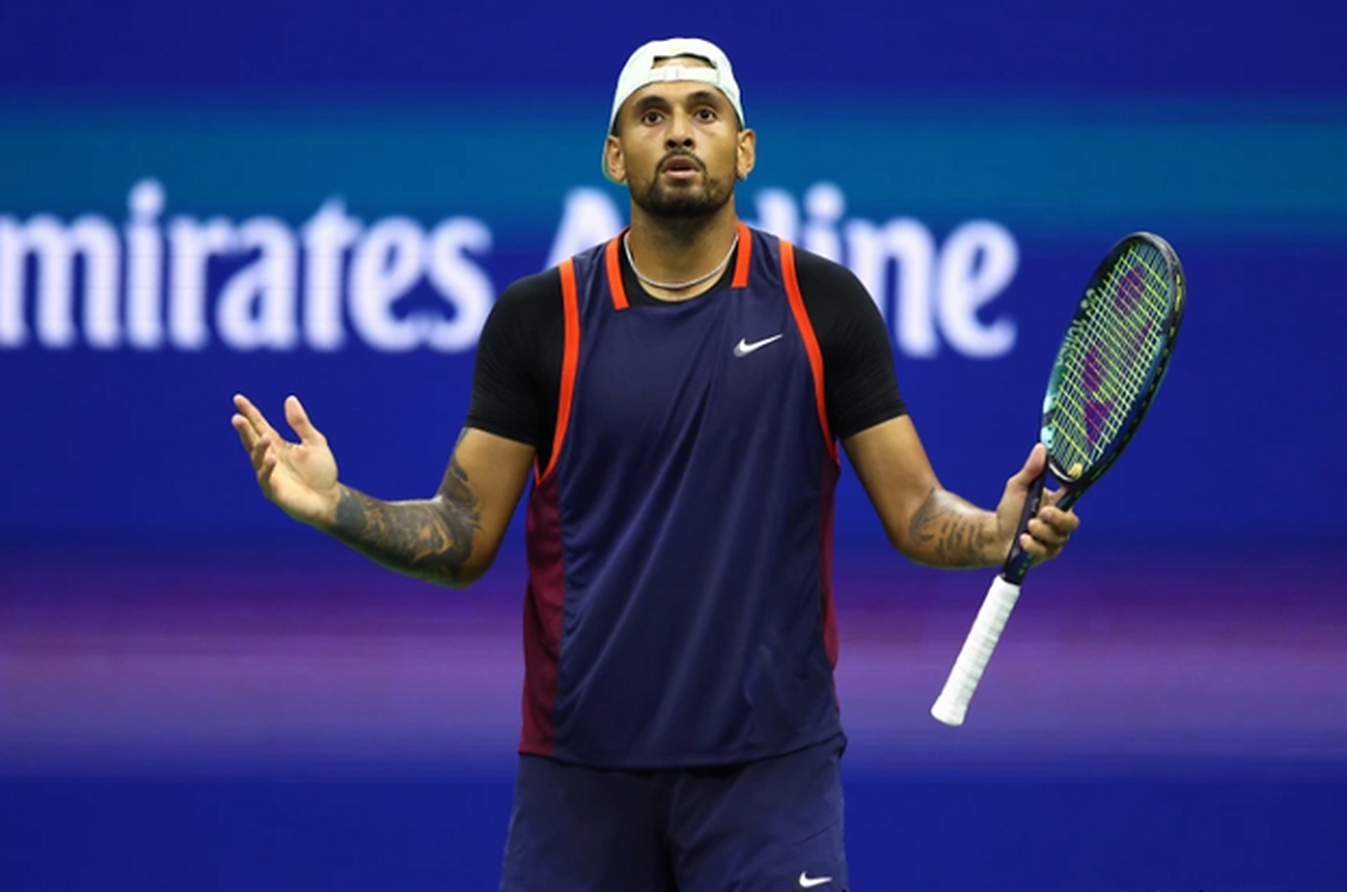 德国网球队绝杀意大利网球队,克耶高斯送出助攻的简单介绍 德国网球队绝杀意大利网球队,克耶高斯送出助攻的简单介绍