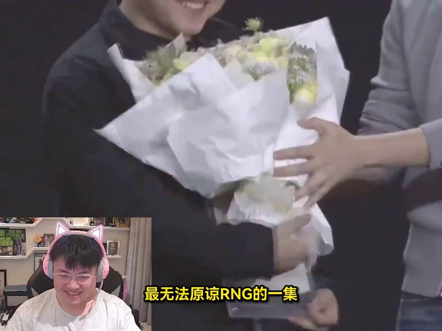 RNG鏖战IG,Uzi拿下关键大龙激烈交锋成都决赛之夜,技惊四座的简单介绍 RNG鏖战IG,Uzi拿下关键大龙激烈交锋成都决赛之夜,技惊四座的简单介绍