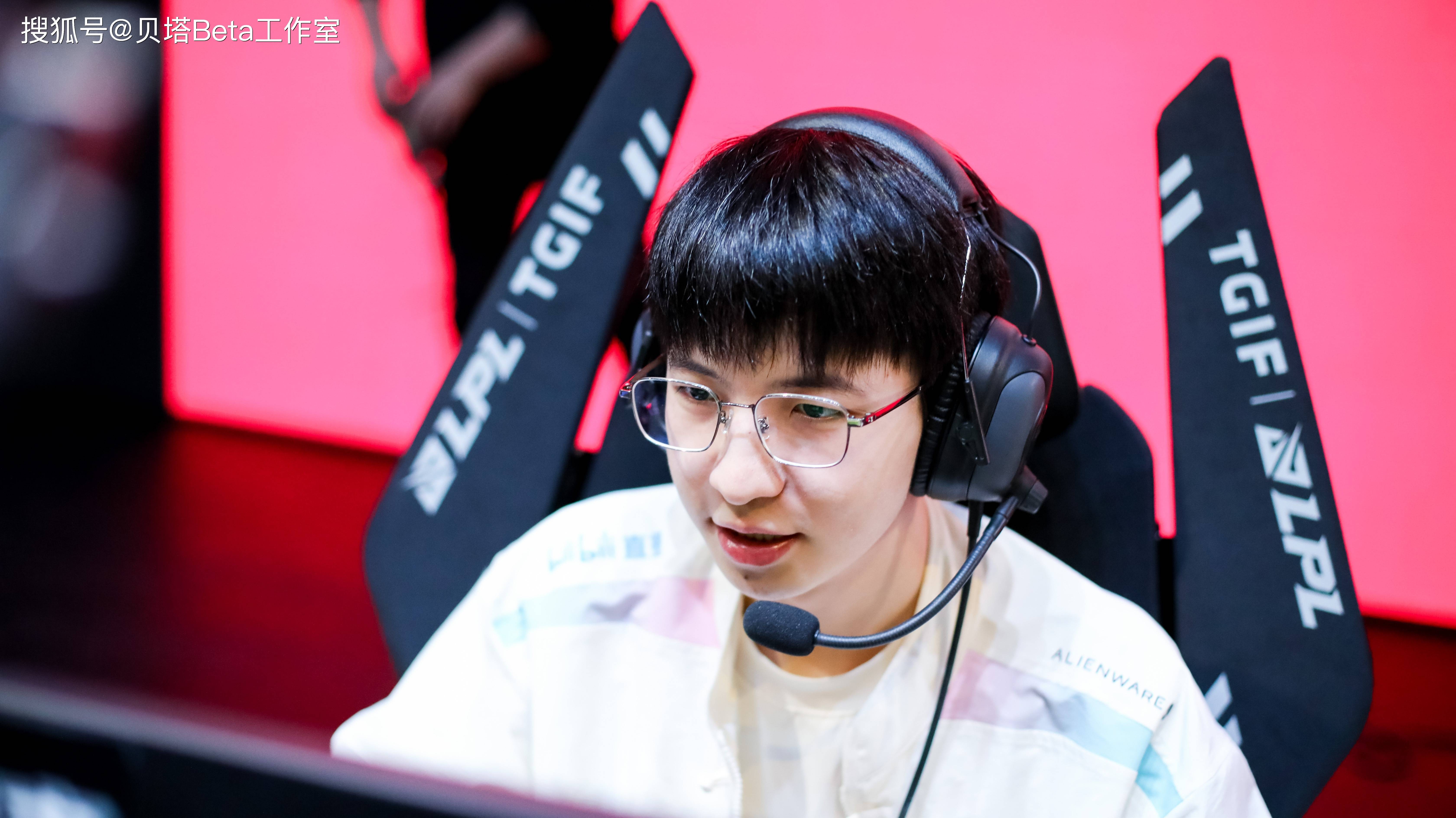 DK完胜JDG，Clid统治全场的简单介绍