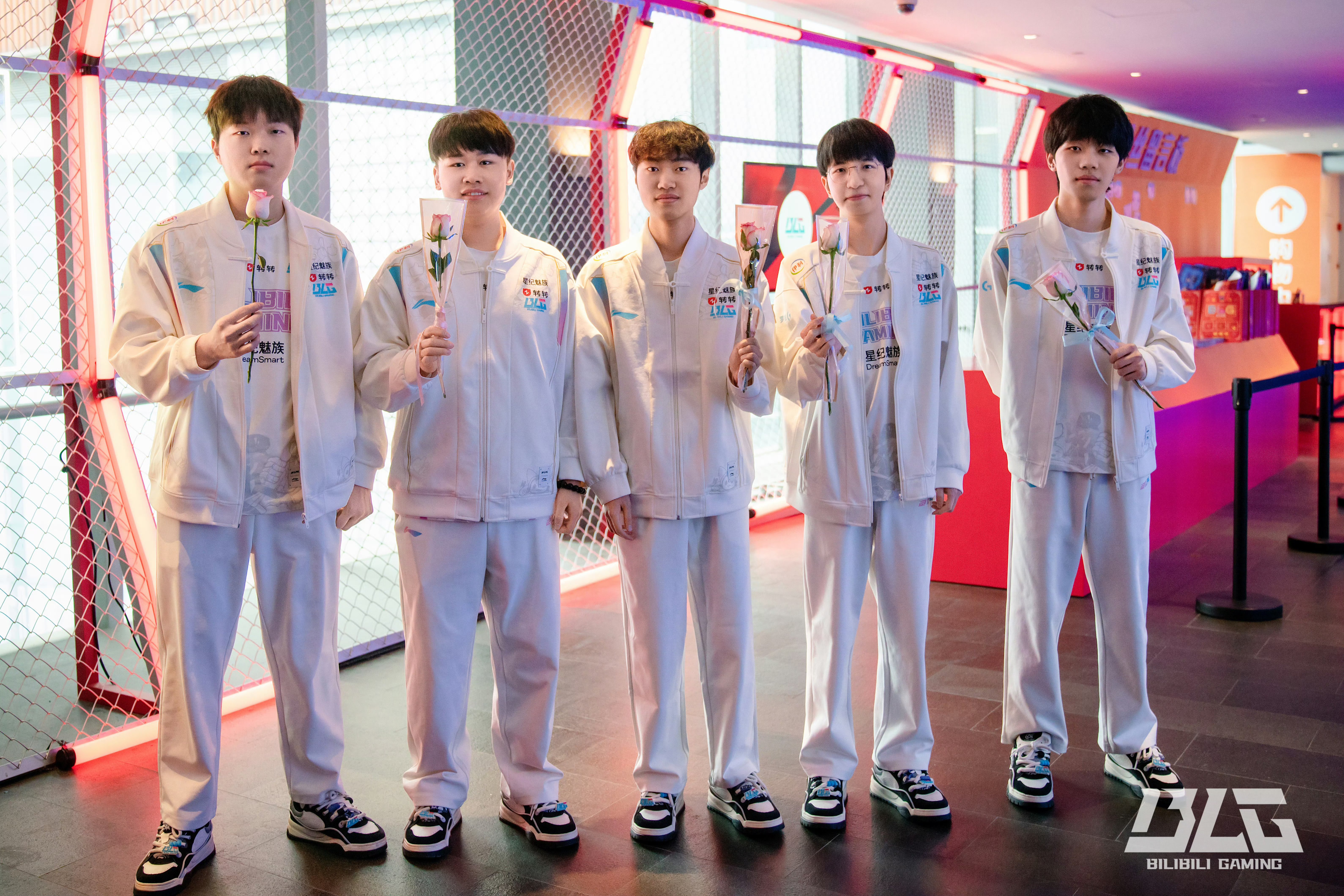 DK完胜JDG，Clid统治全场的简单介绍