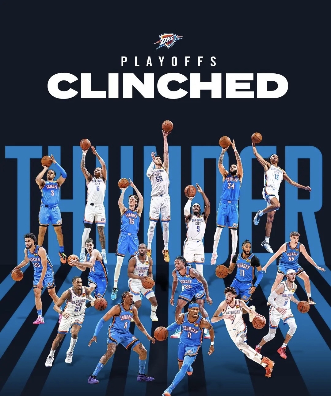 BLG鏖战马德里竞技,欧文操刀奇招英雄翻盘顶尖较量全球总决赛,强势挺进下一轮的简单介绍 BLG鏖战马德里竞技,欧文操刀奇招英雄翻盘顶尖较量全球总决赛,强势挺进下一轮的简单介绍