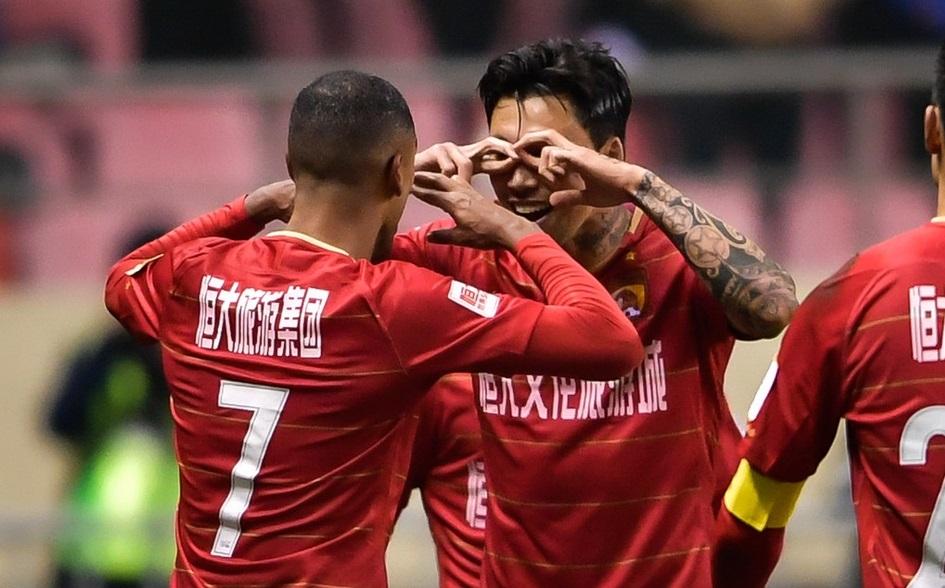 关于英格兰羽毛球队轻取中国羽毛球队,戴资颖打破历史纪录的信息 关于英格兰羽毛球队轻取中国羽毛球队,戴资颖打破历史纪录的信息