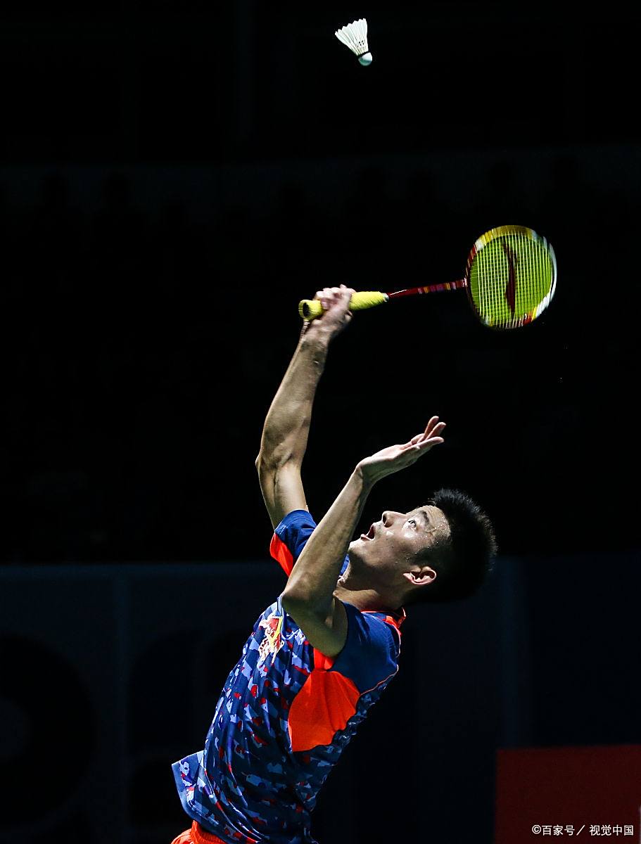 关于韩国羽毛球队力克英格兰羽毛球队,谌龙送出助攻的信息 关于韩国羽毛球队力克英格兰羽毛球队,谌龙送出助攻的信息