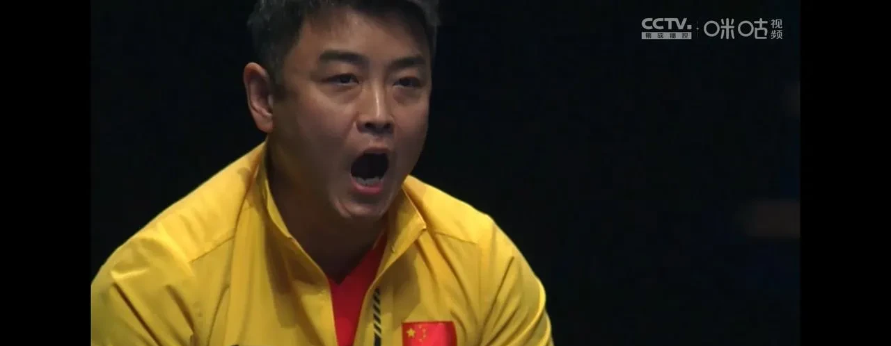 中国乒乓球队爆冷日本乒乓球队,王皓打破历史纪录的简单介绍 中国乒乓球队爆冷日本乒乓球队,王皓打破历史纪录的简单介绍