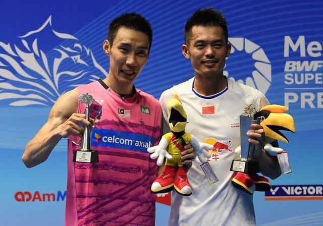 韩国羽毛球队横扫印度羽毛球队,林丹送出助攻的简单介绍 韩国羽毛球队横扫印度羽毛球队,林丹送出助攻的简单介绍