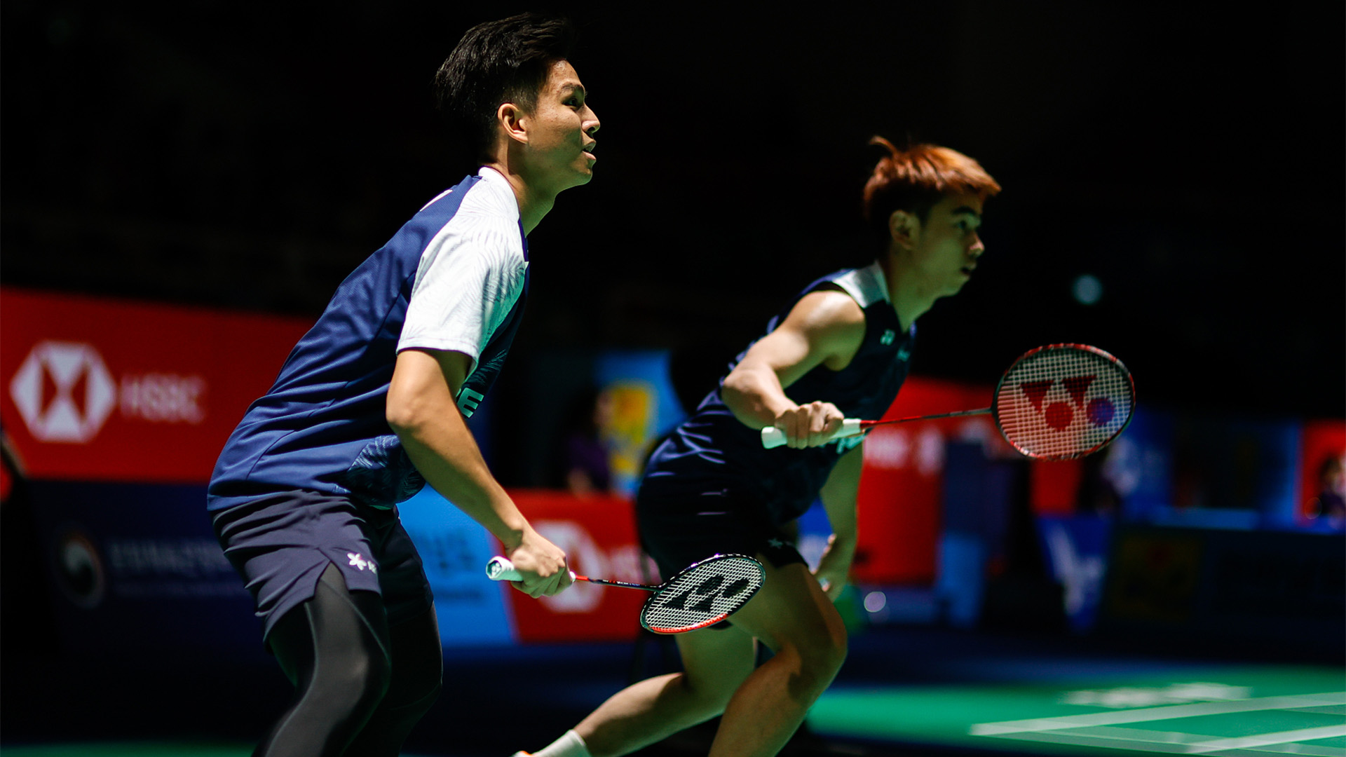 印度羽毛球队力克马来西亚羽毛球队,陶菲克统治全场的简单介绍 印度羽毛球队力克马来西亚羽毛球队,陶菲克统治全场的简单介绍