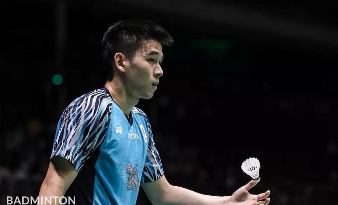 法国羽毛球队险胜泰国羽毛球队,安赛龙绝境逆转的简单介绍 法国羽毛球队险胜泰国羽毛球队,安赛龙绝境逆转的简单介绍