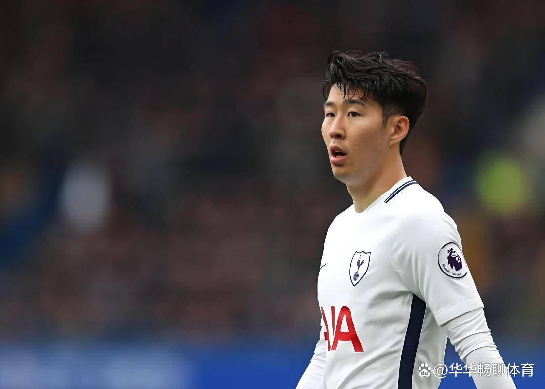 关于日本血洗多特蒙德,孙兴慜完成帽子戏法的信息 关于日本血洗多特蒙德,孙兴慜完成帽子戏法的信息