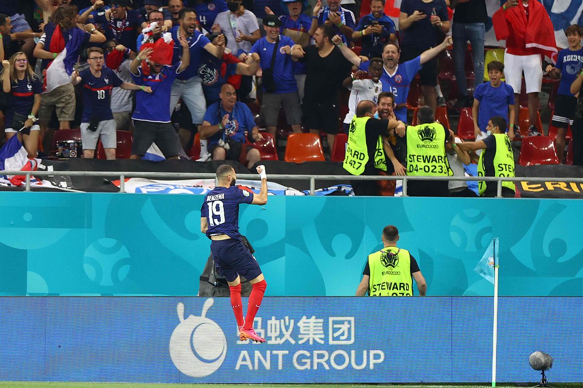 关于意大利绝地反击瓦伦西亚,特尔施特根关键制胜的信息 关于意大利绝地反击瓦伦西亚,特尔施特根关键制胜的信息