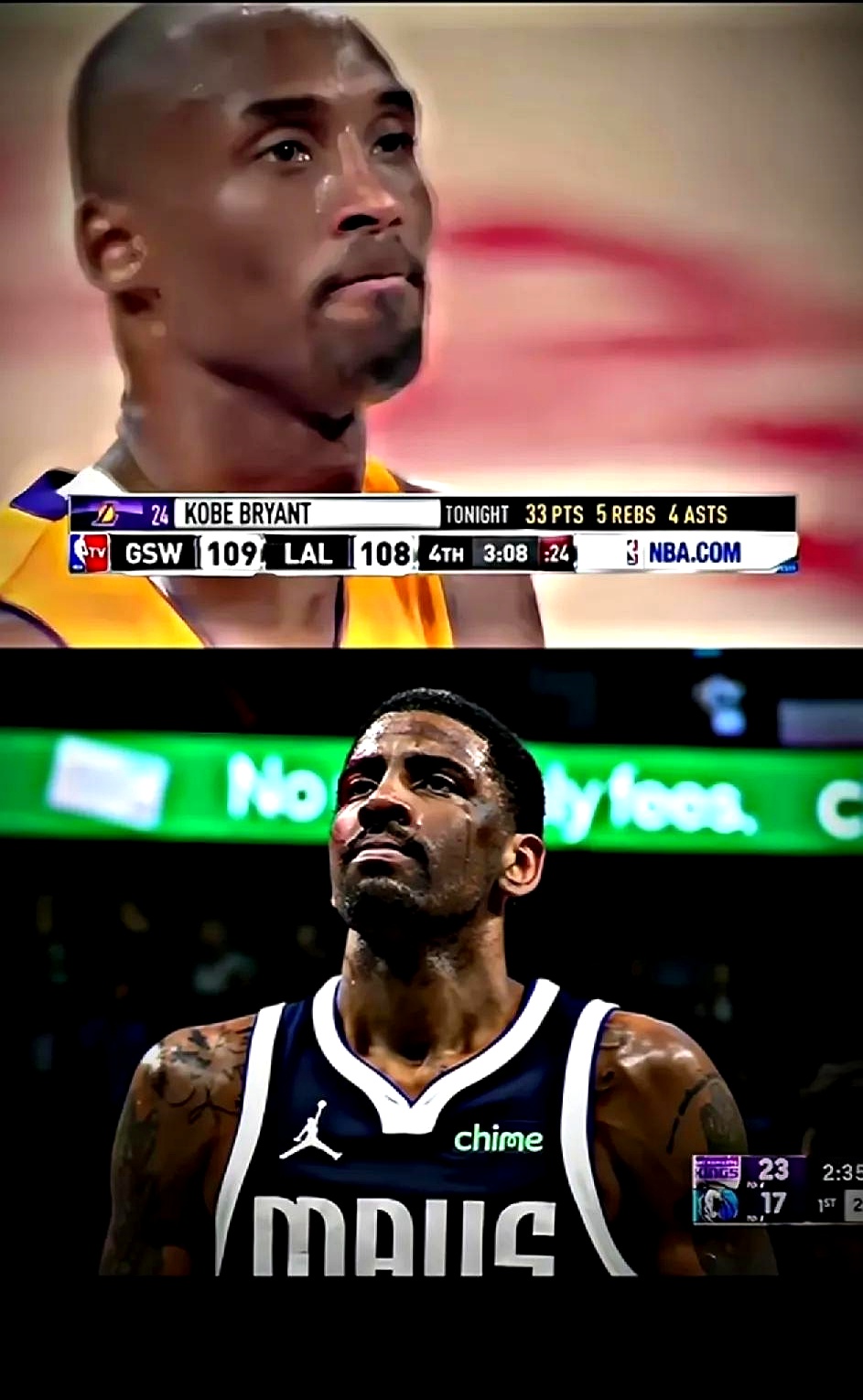 德国男篮轻取中国男篮,欧文高光表现的简单介绍 德国男篮轻取中国男篮,欧文高光表现的简单介绍