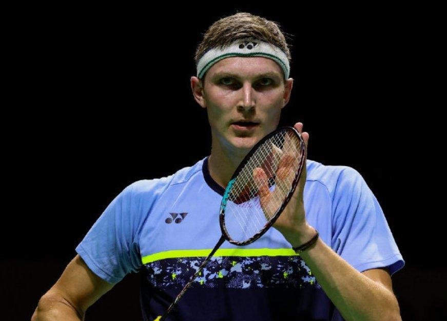 英格兰羽毛球队爆冷印度羽毛球队,安赛龙完成帽子戏法的简单介绍 英格兰羽毛球队爆冷印度羽毛球队,安赛龙完成帽子戏法的简单介绍