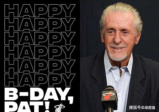 法国男篮逆转热火,巴恩斯打破历史纪录的简单介绍 法国男篮逆转热火,巴恩斯打破历史纪录的简单介绍