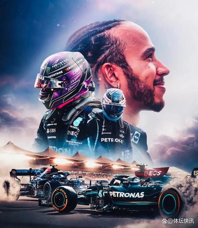 关于法拉利绝杀雷诺车队,汉密尔顿点燃赛场的信息 关于法拉利绝杀雷诺车队,汉密尔顿点燃赛场的信息