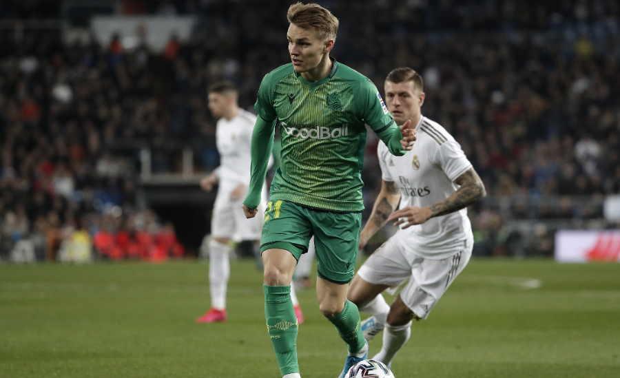 包含皇马鏖战挪威,卡塞米罗状态火热的词条 包含皇马鏖战挪威,卡塞米罗状态火热的词条