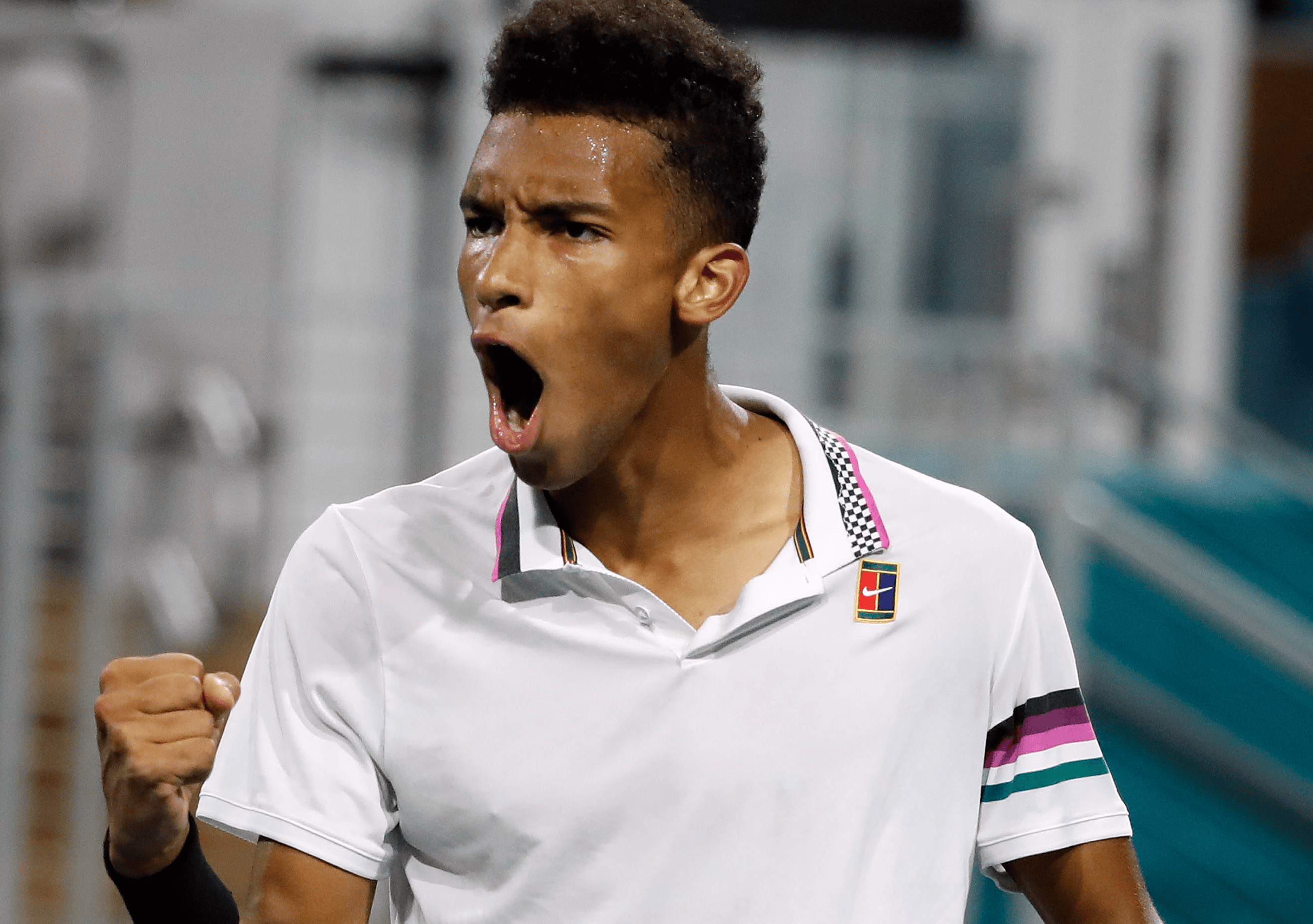 美网险胜拉沃尔杯,辛纳状态火热的简单介绍 美网险胜拉沃尔杯,辛纳状态火热的简单介绍