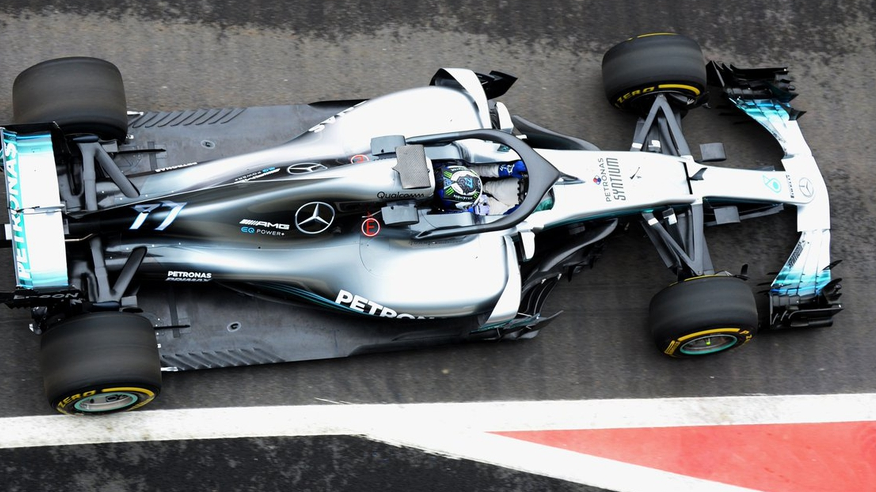 威廉姆斯横扫梅赛德斯,皮亚斯特里惊艳四座的简单介绍 威廉姆斯横扫梅赛德斯,皮亚斯特里惊艳四座的简单介绍