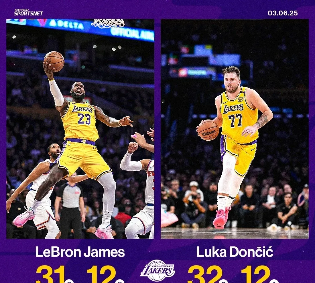 新疆队轻取尼克斯,东契奇带队取胜的简单介绍 新疆队轻取尼克斯,东契奇带队取胜的简单介绍