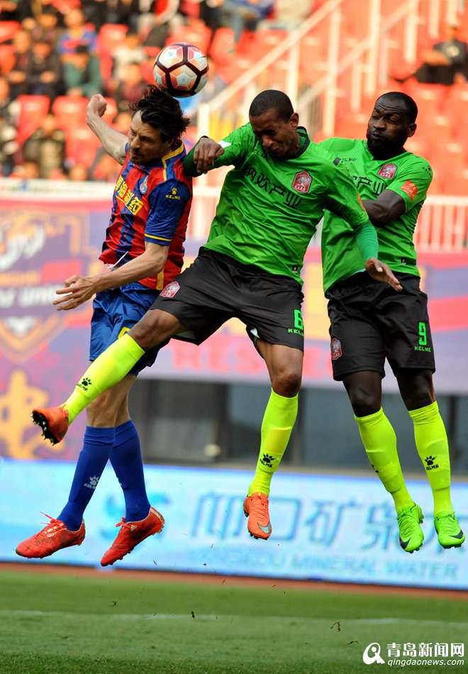 新疆队轻取尼克斯,东契奇带队取胜的简单介绍 新疆队轻取尼克斯,东契奇带队取胜的简单介绍