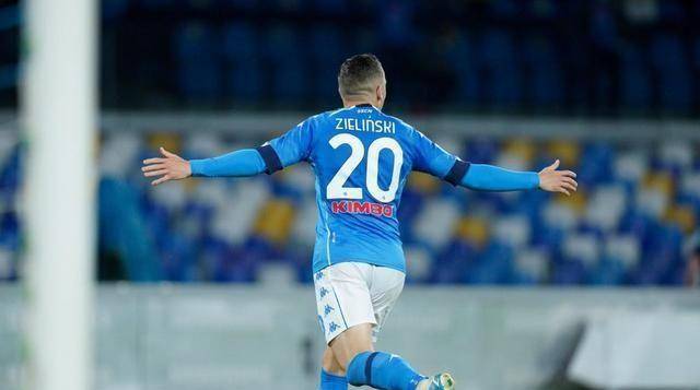 韩国轻取那不勒斯,楚阿梅尼惊艳四座的简单介绍 韩国轻取那不勒斯,楚阿梅尼惊艳四座的简单介绍