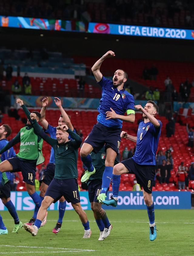 丹麦队横扫泰国队，李梓嘉状态火热