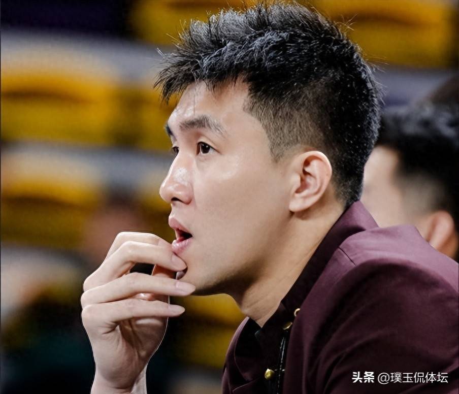 独行侠横扫吉林队,郭艾伦高光表现 独行侠横扫吉林队,郭艾伦高光表现