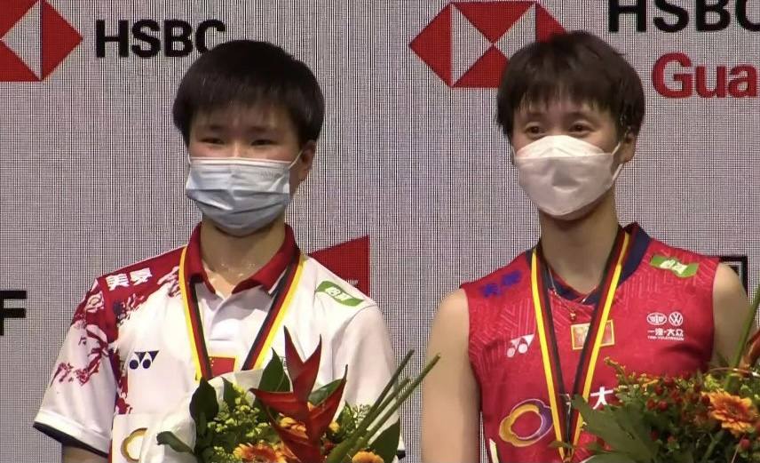 日本队碾压泰国队，辛杜带队取胜